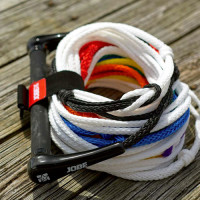 Palonnier Ski Nautique